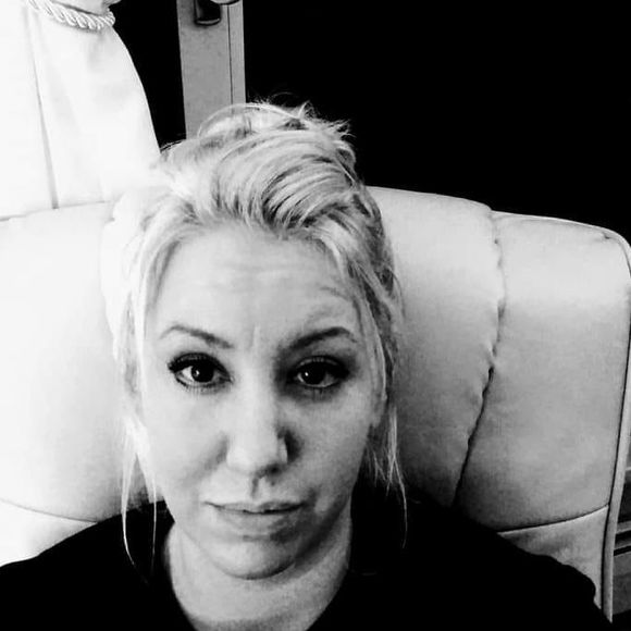 Meet your Posher, Treni - Picture 1 of 1